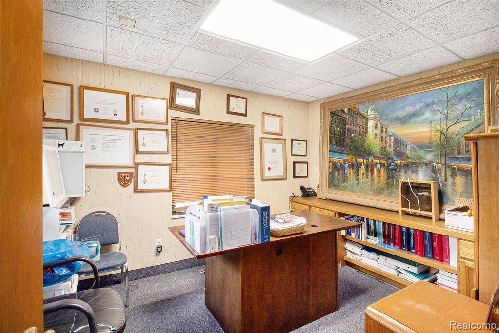 Flint, MI 48532,1127 VILLA LINDE