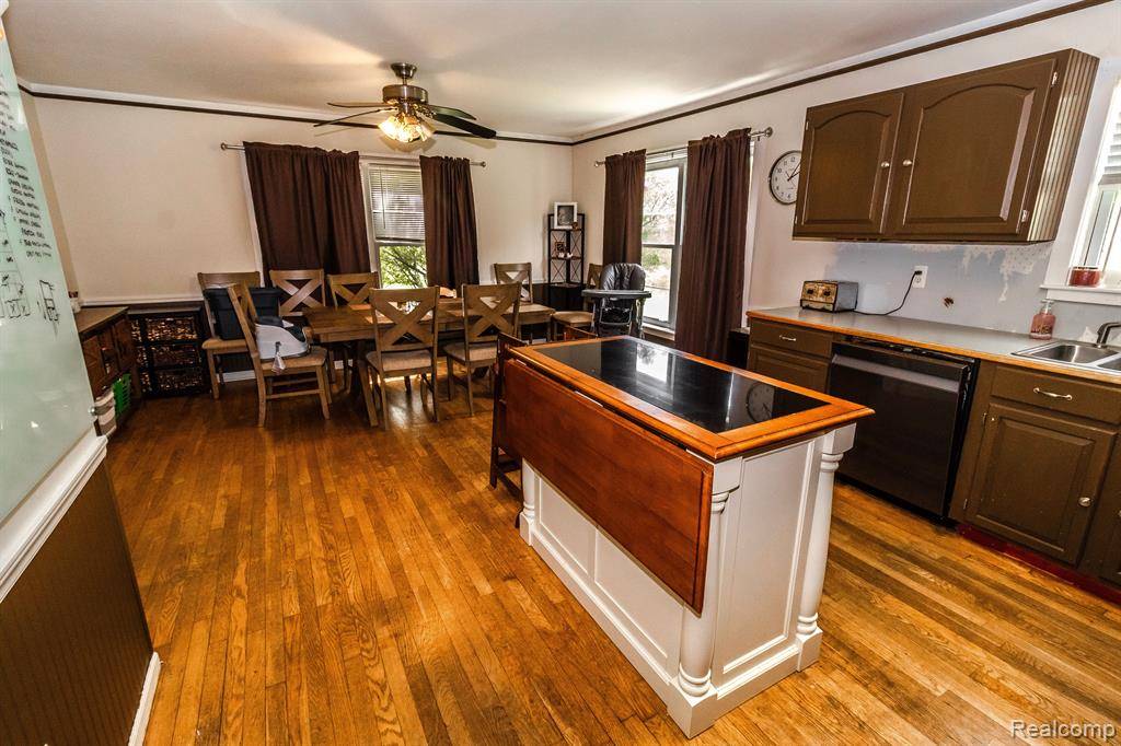 Mussey, MI 48014,13926 IMLAY CITY Road