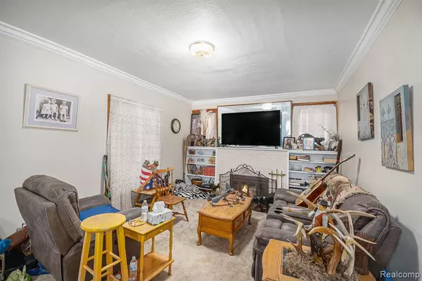 Caro, MI 48723,120 W Adams Street