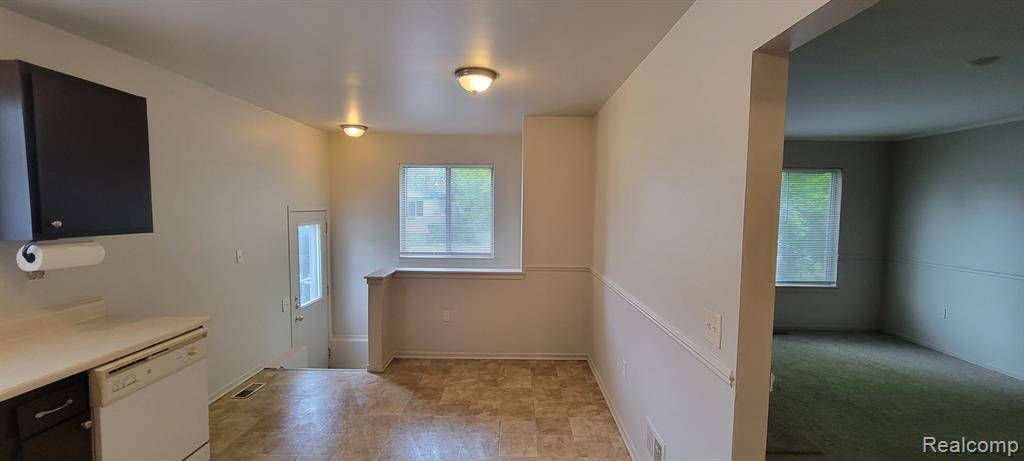Clinton Twp, MI 48035,21276 ABRAHM Street