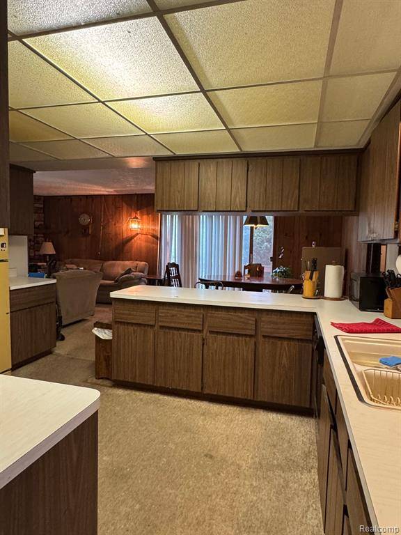 Clarkston, MI 48348,8610 N WAUMEGAH Road