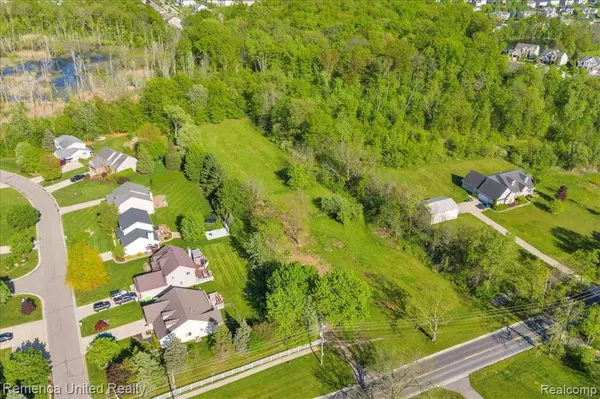 South Lyon, MI 48178,25100 MARTINDALE Road