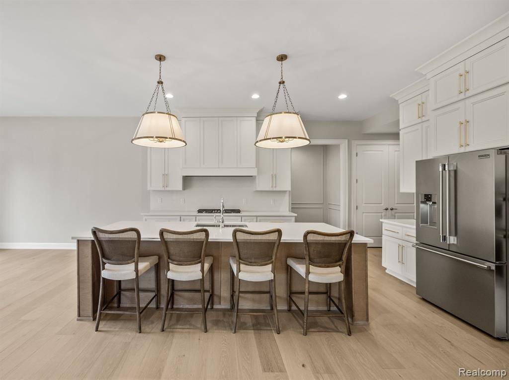 Washington, MI,13935 ARTHUR Court