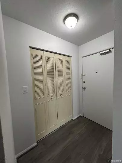 Monroe, MI 48162,741 N MACOMB Street