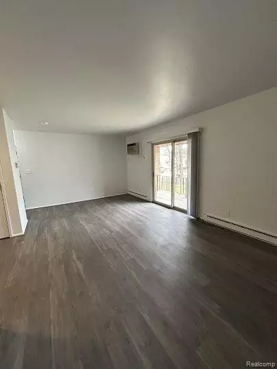 Monroe, MI 48162,741 N MACOMB Street