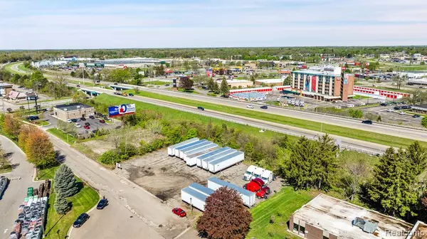 Lansing, MI 48911,1265 Roth