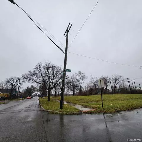 Detroit, MI 48208,2125 PUTNAM Street