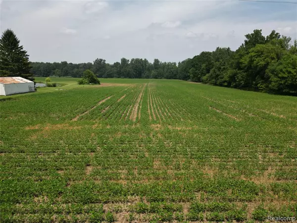 Millington, MI 48746,9654 BIRCH RUN Road
