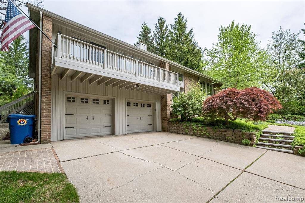 Romeo, MI 48065,11207 PATTY ANN Lane