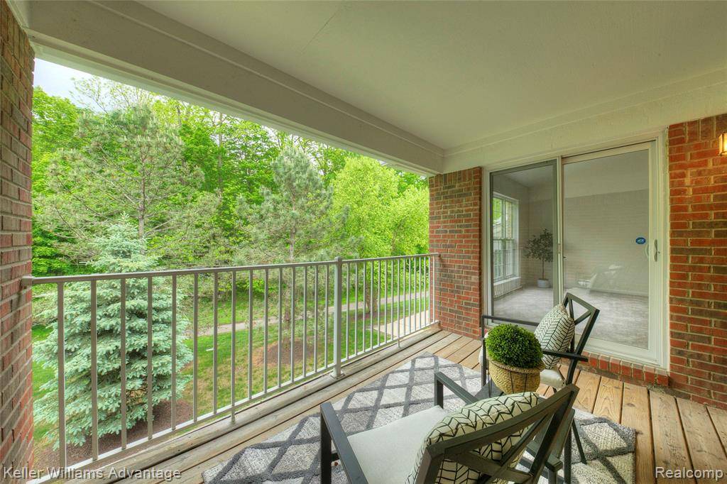 Northville, MI 48168,16008 MORNINGSIDE