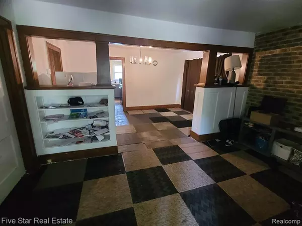 Flint, MI 48503,1814 Jasmine Ave