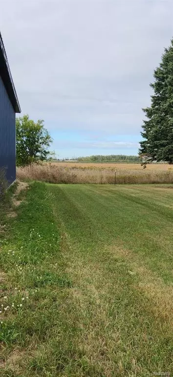 Bad Axe, MI 48413,1300 S VAN DYKE Road