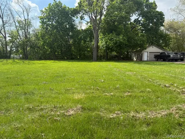 Pontiac, MI 48342,353 N PERRY Street