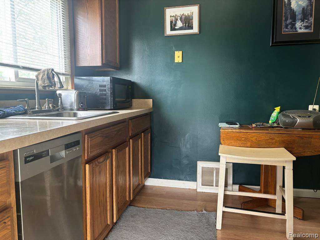 Garden City, MI,28941 ROSSLYN Avenue