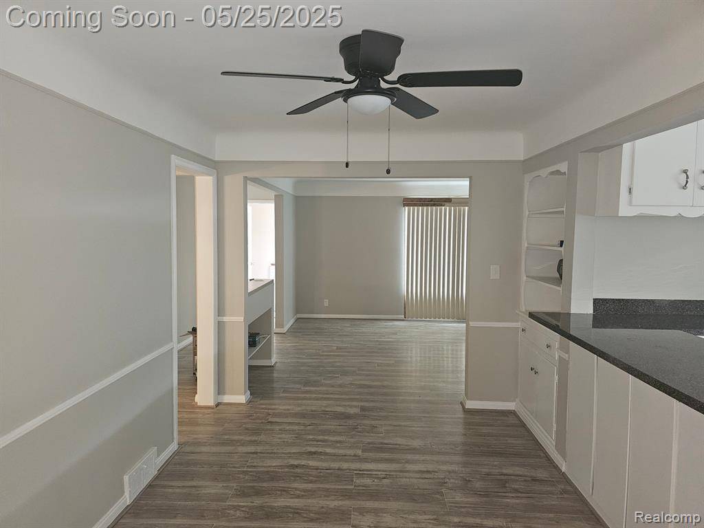 Oak Park, MI 48237,23091 SUSSEX Street