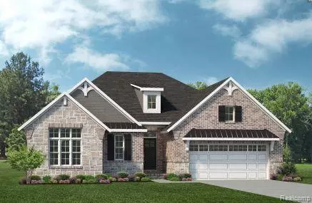 Shelby, MI 48315,56357 Twin Birch Boulevard