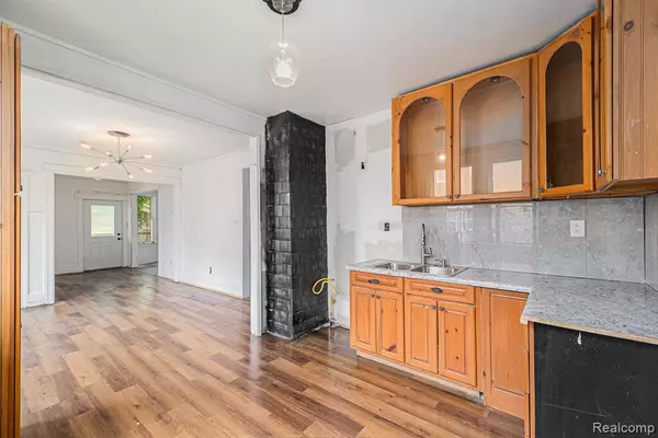 Detroit, MI 48207,2568 CANTON Street