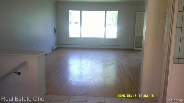 Grosse Ile, MI 48138,8240 HAMPTON Road