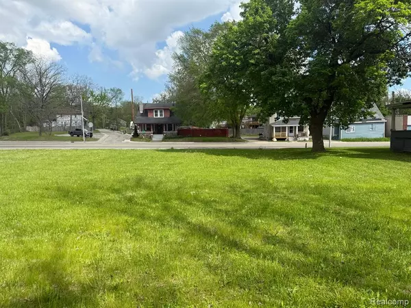 Pontiac, MI 48342,349 N PERRY Street
