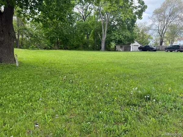 Pontiac, MI 48342,349 N PERRY Street