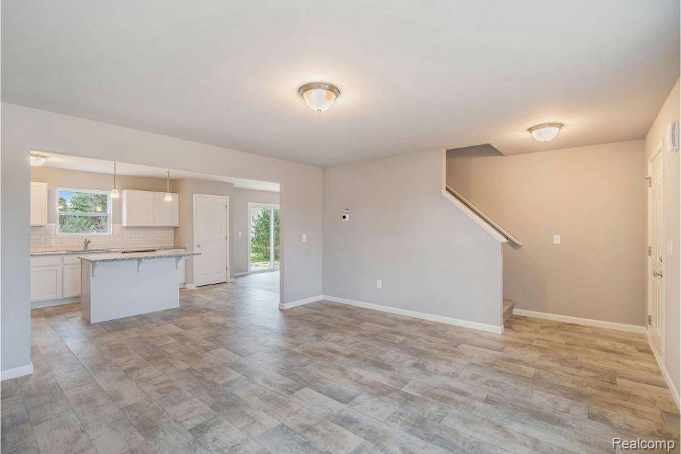 Burton, MI 48519,2273 Plum Tree Court