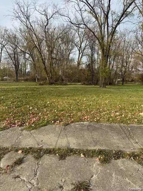 Inkster, MI 48141,28058 AVONDALE Street