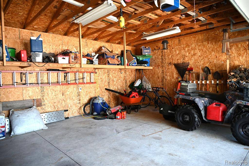 Wyandotte, MI 48192,655 5TH Street