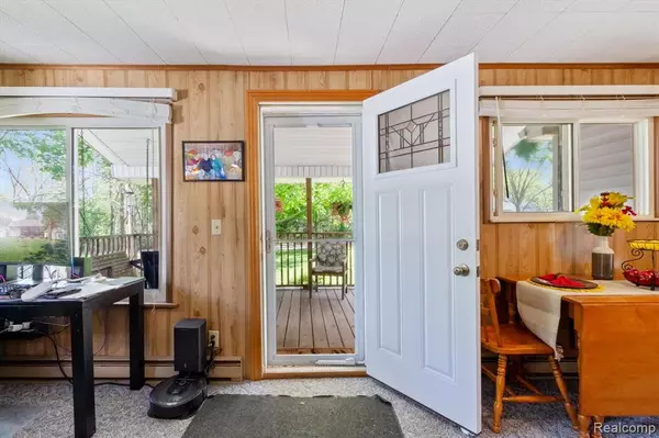 Caro, MI 48723,716 Allen Street