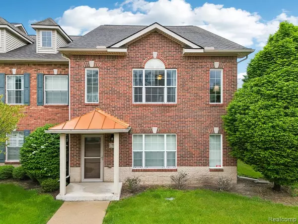 Wyandotte, MI 48192,781 2ND Street