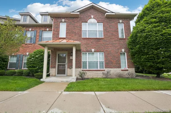Wyandotte, MI 48192,781 2ND Street