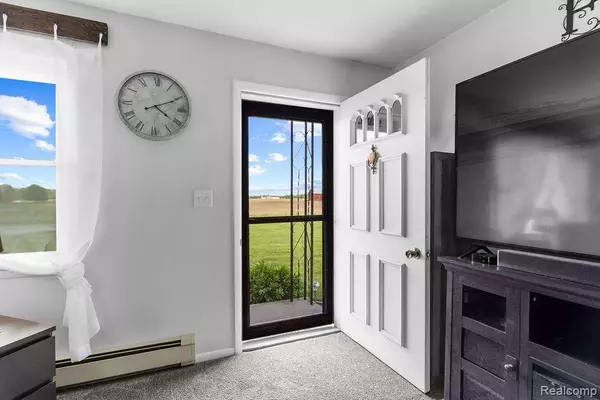 New Lothrop, MI 48460,19354 BUECHE Road