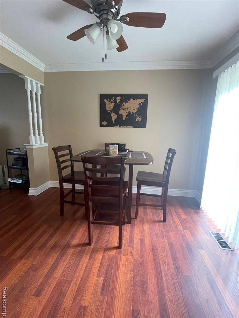 Livonia, MI 48154,29313 PERTH Street