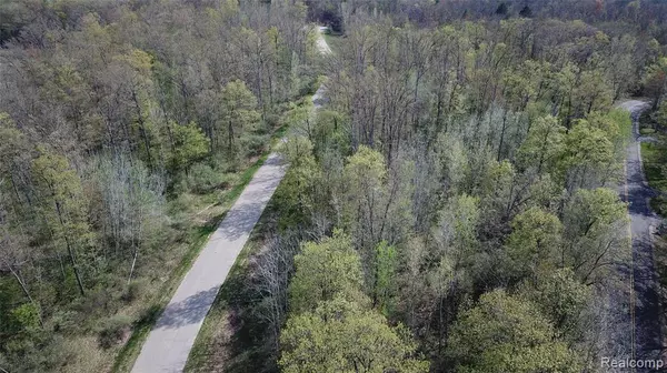 Mills, MI 48756,00 Oak Ridge Court