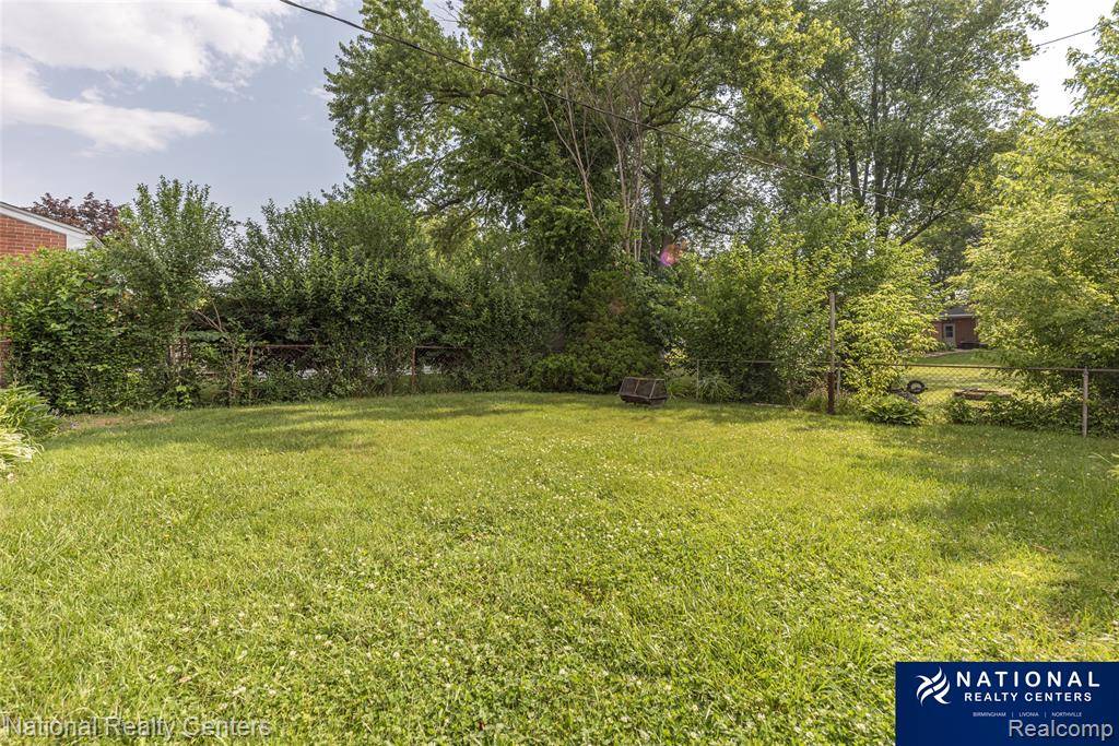 Garden City, MI,6718 FAIRFIELD Street