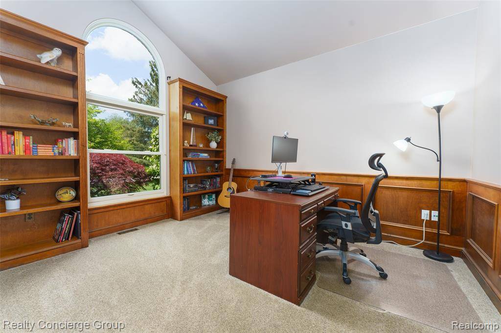 Brighton, MI 48116,6276 CHAD Court
