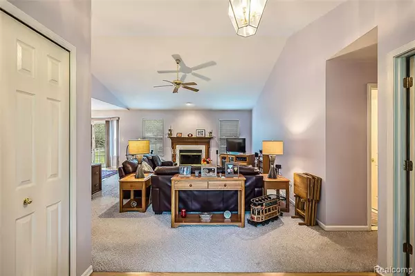 Brighton, MI 48114,2174 AIRWAY Drive