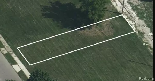 Detroit, MI 48216,1454 24TH Street