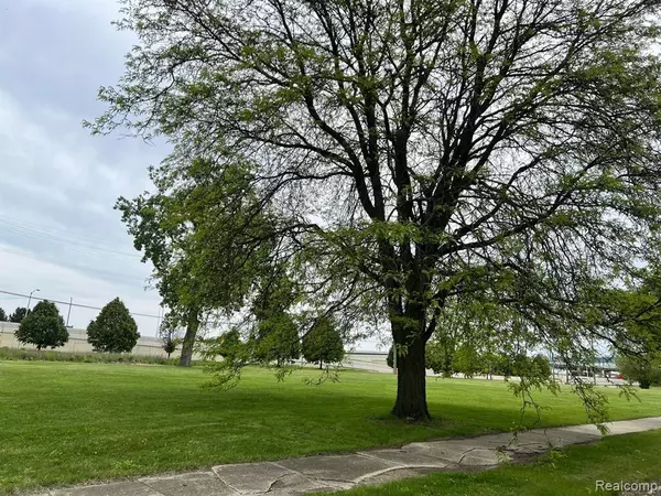 Detroit, MI 48216,1454 24TH Street