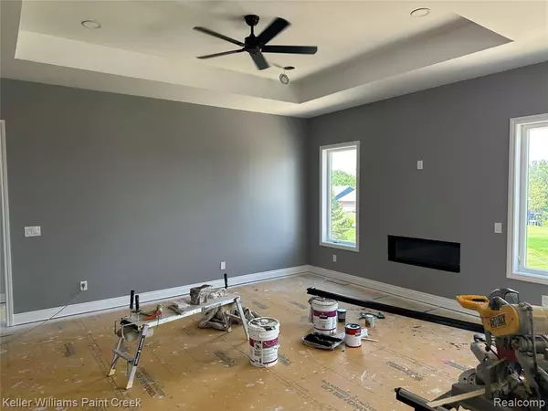 Metamora, MI 48455,1354 Pinehurst Court