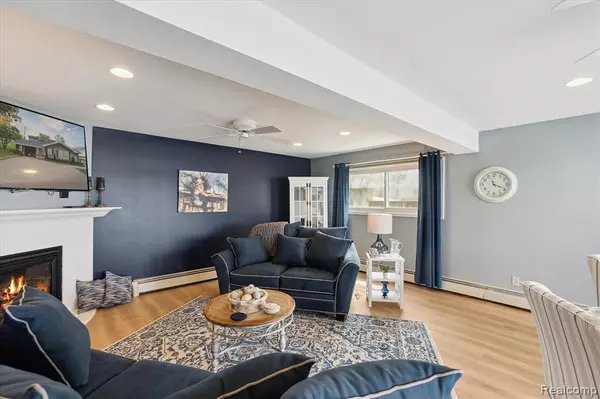 Lapeer, MI 48446,3761 Hunt Road