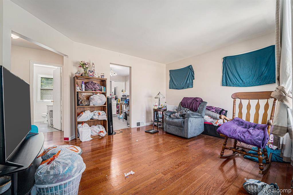 Warren, MI 48089,8468 JEWETT Avenue