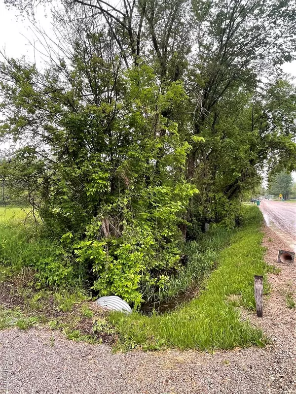 Belleville, MI 48111,000 Martinsville Road