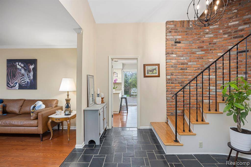 Troy, MI 48098,2960 Timberwyck Trail Drive