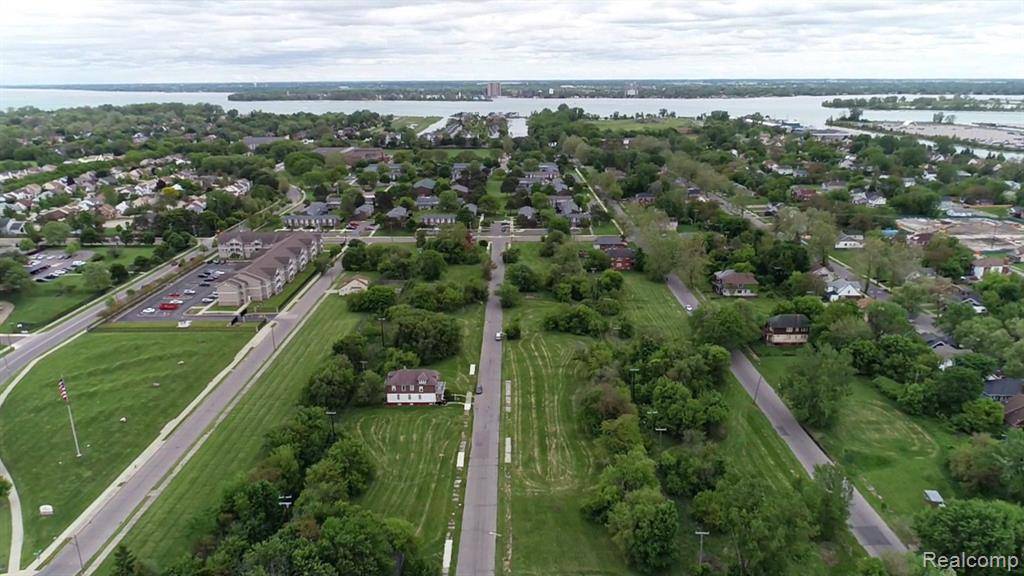 Detroit, MI 48215,845 CONTINENTAL Street