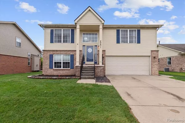 Trenton, MI 48183,29471 HUNTER Street