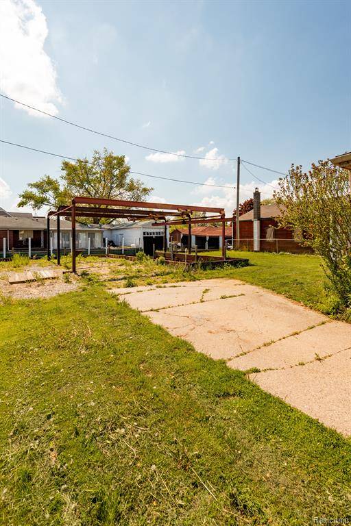 Detroit, MI 48215,175 ASHLAND Street