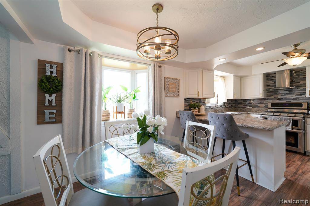 Rochester Hills, MI 48307,1875 Willowood Road