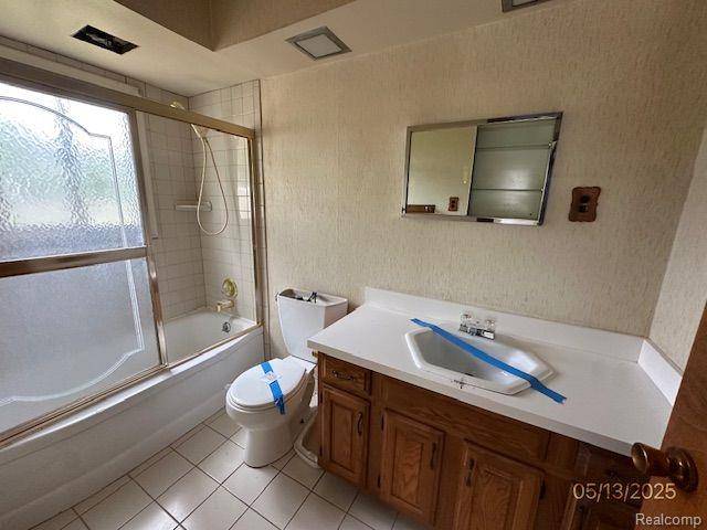 Livonia, MI 48152,18543 SUNSET Street