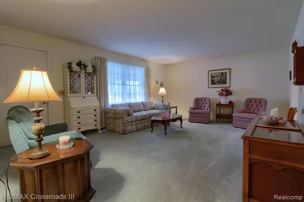 Van Buren, MI 48111,1140 E HURON RIVER Drive