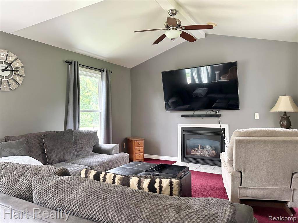Imlay City, MI 48444,6198 EWALT Road